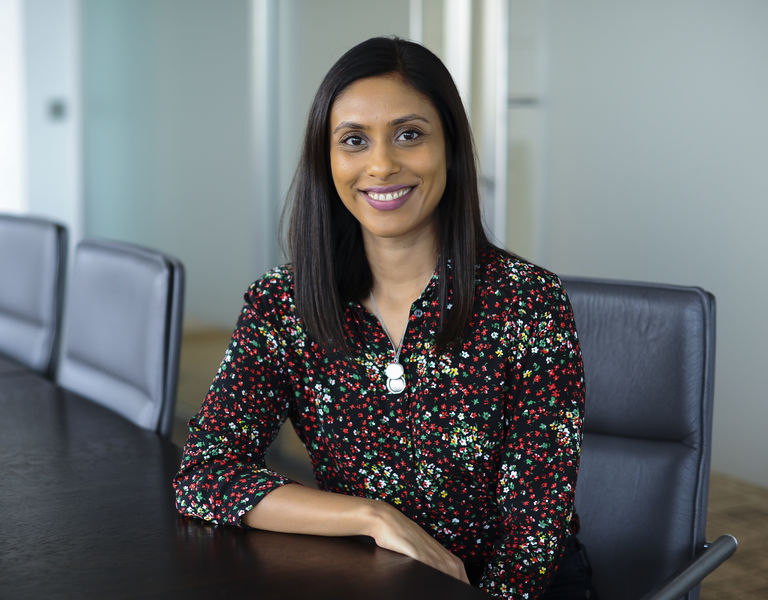 Cindy (given name) visual data 8