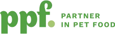  Partner in Pet Food logo