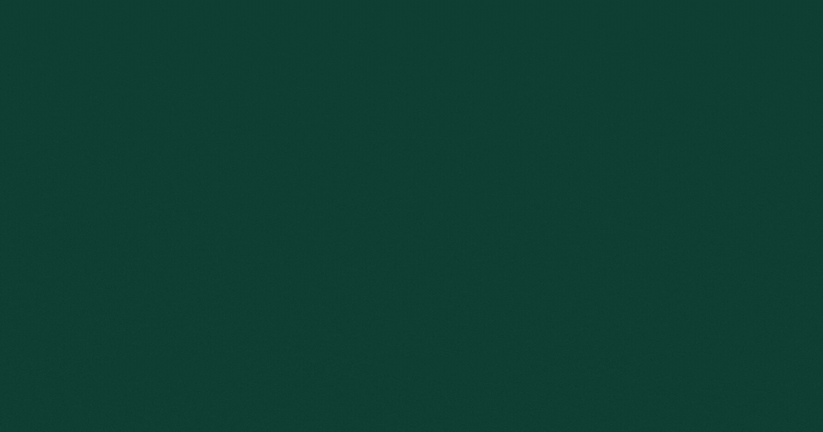 GLI Fund Finance 2024 Derivatives at fund level Travers Smith