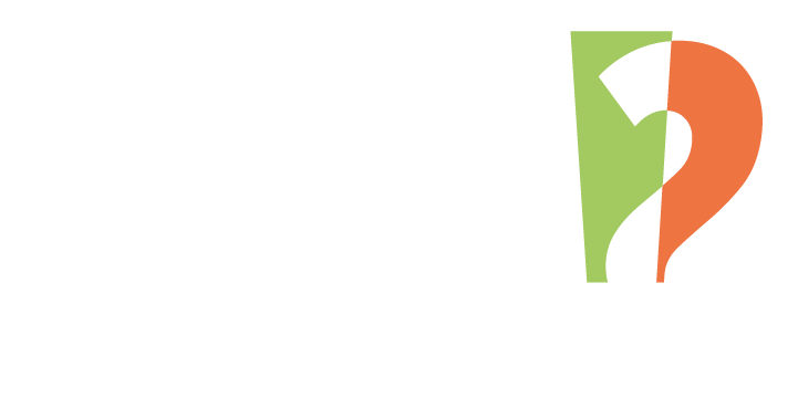 Get ready for the new data protection complaints handling rules