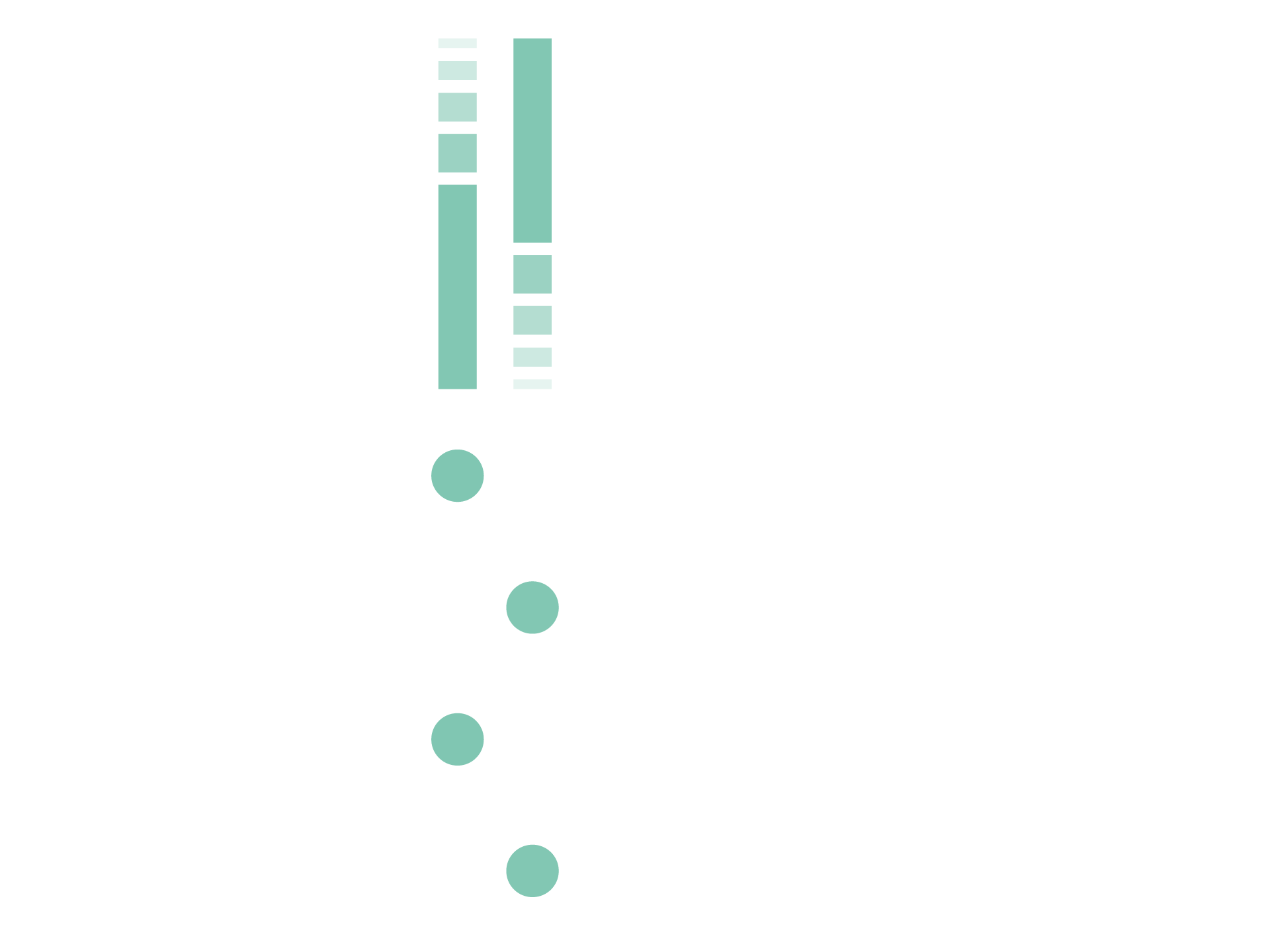 Planning Data Centres in the UK