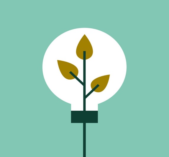 Boohoo and the Future of ESG Accountability: Lessons from the Latest s.90A FSMA Case Management Decision Introduction