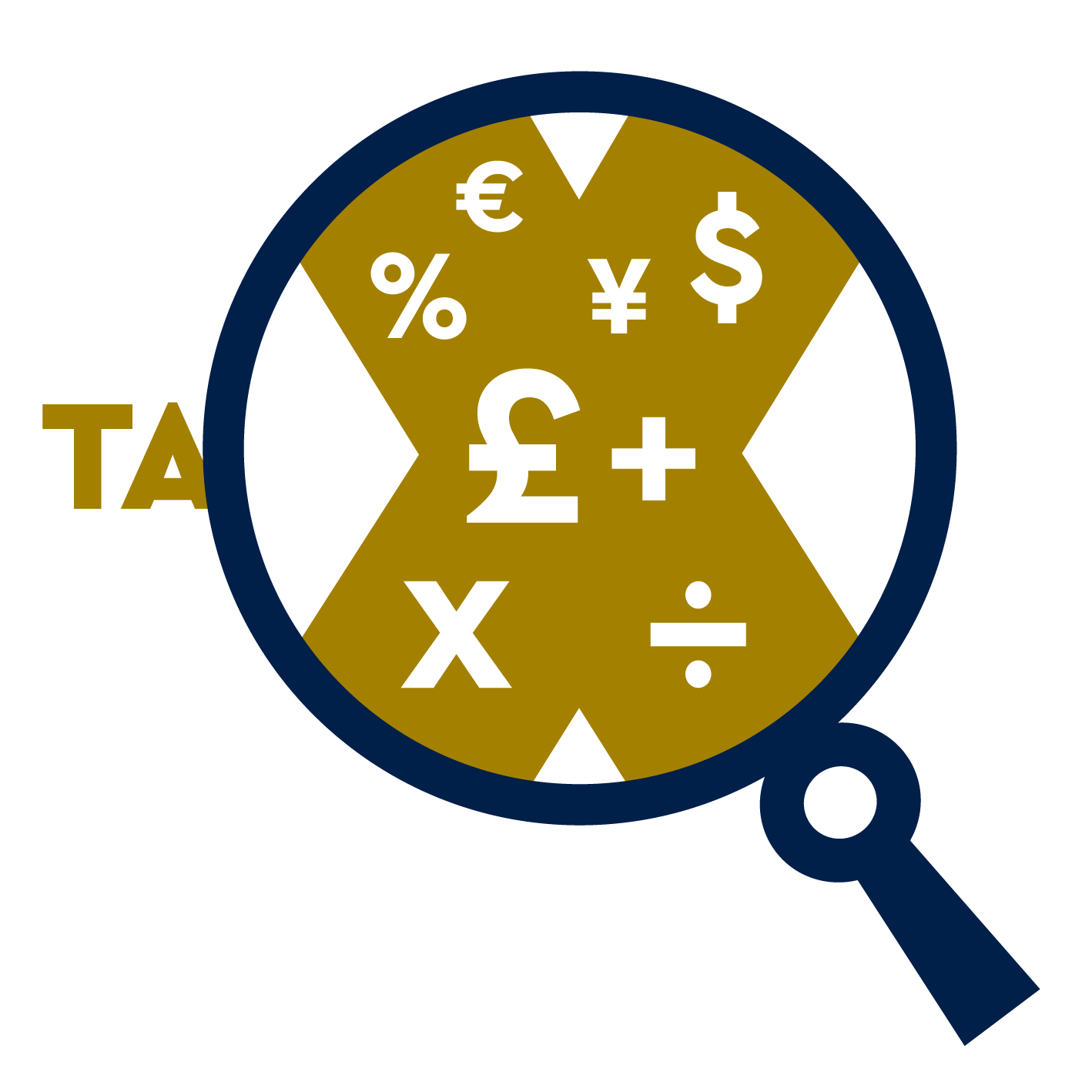 Withholding the withholding tax concession