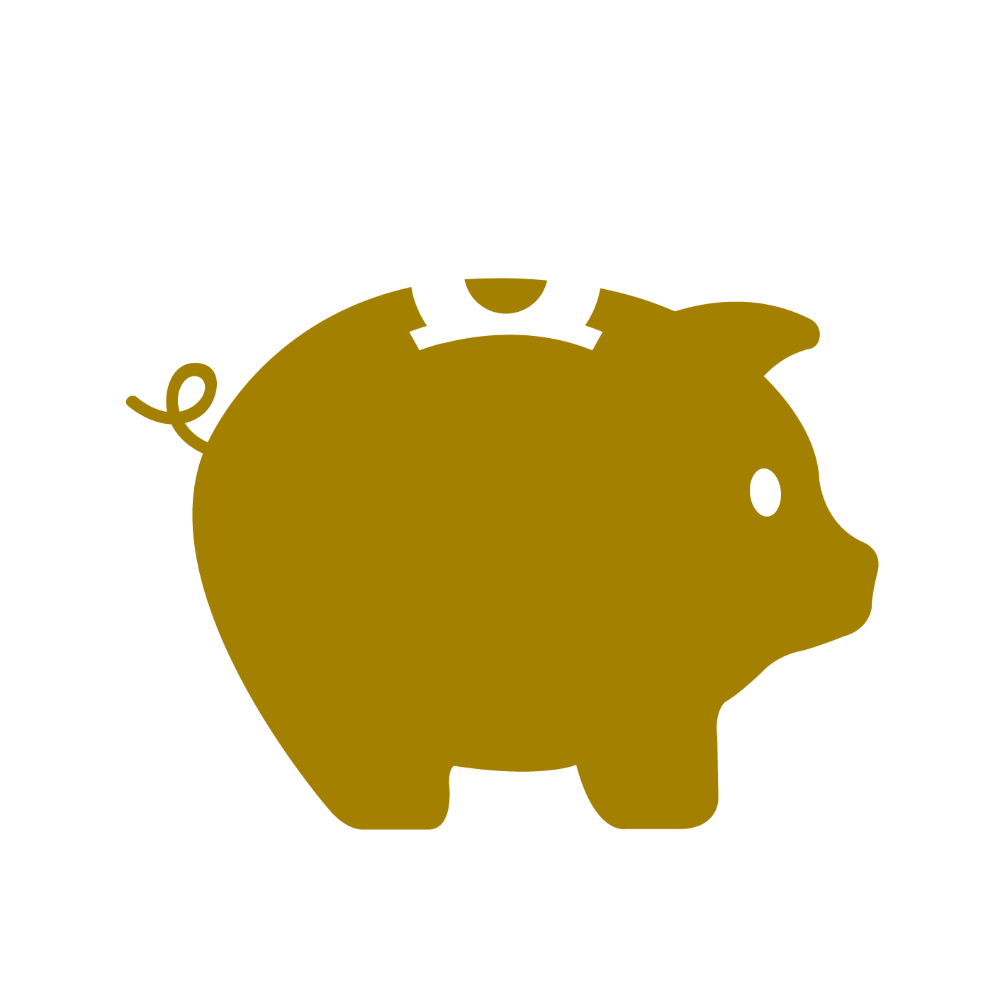 Late payment: UK to go ahead with "strongest laws in G7"