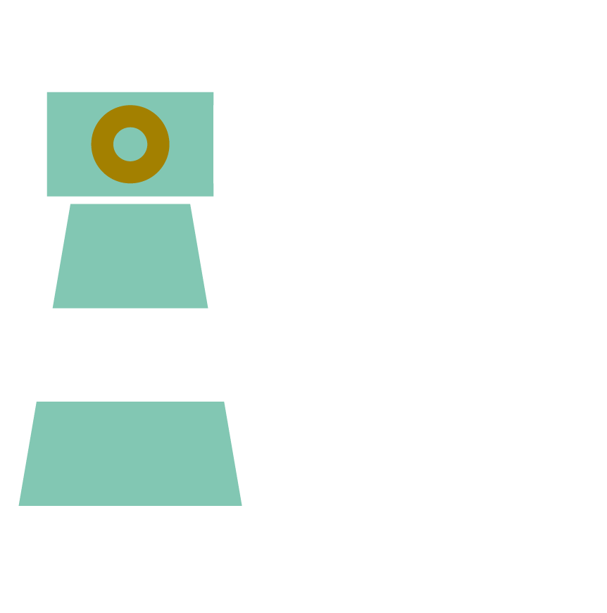 In the Pipeline - September 2025