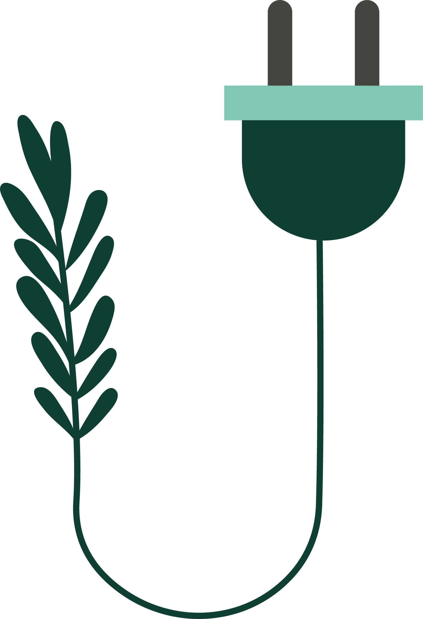 Ethical workplace - short news type - do not publish