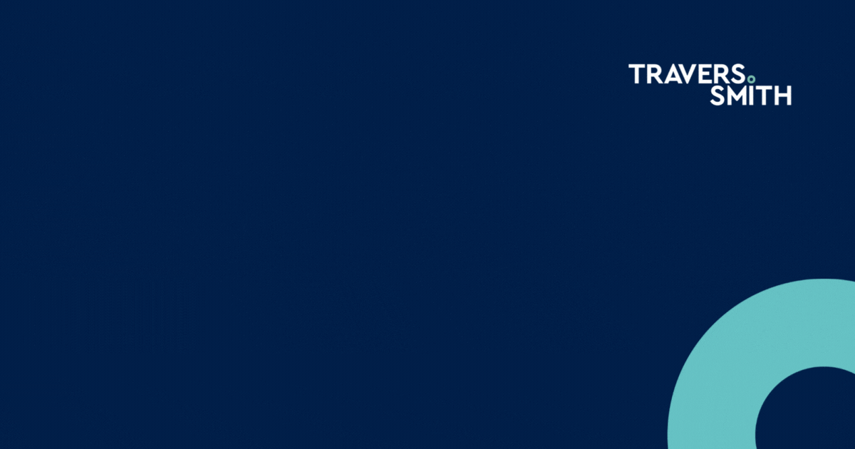 Real Estate Tax Checklist January 2024 Travers Smith