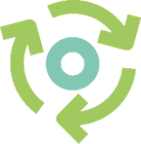 The UK's new subscription contracts regime: what, when and why?&nbsp;