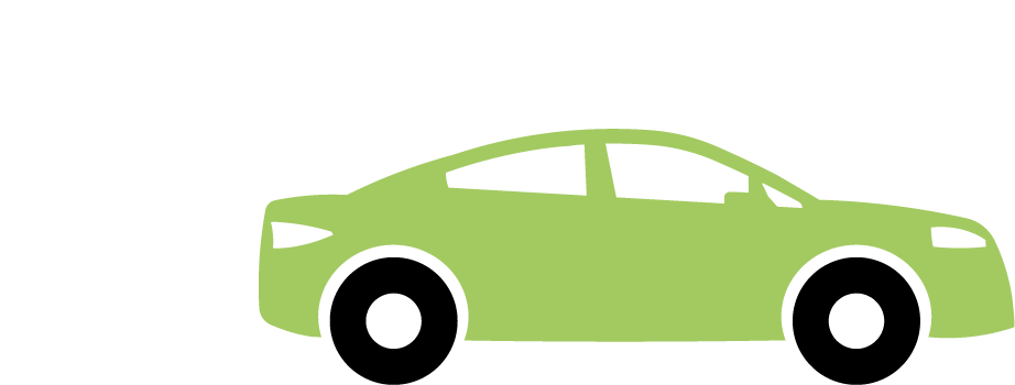 Automotive Supply Chain Risks: Lessons from JLR and First Brands