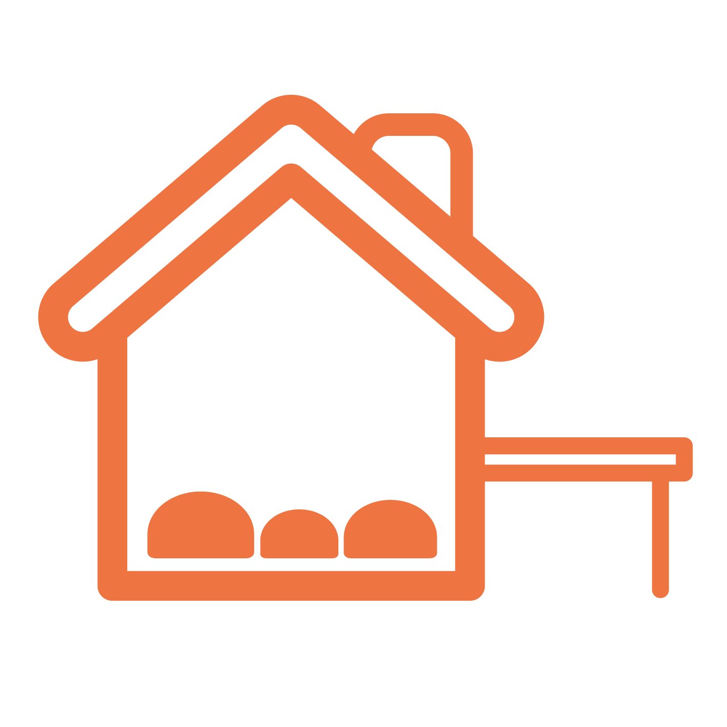 What does the Warm Homes Plan mean for the UK's energy and infrastructure sector?