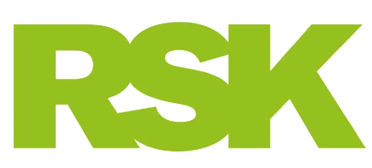 RSK Group Limited logo