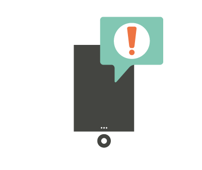 One for the "To Do" list: Share Schemes Annual Returns!