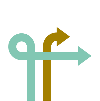 Are you AIMing to move to the Main Market?