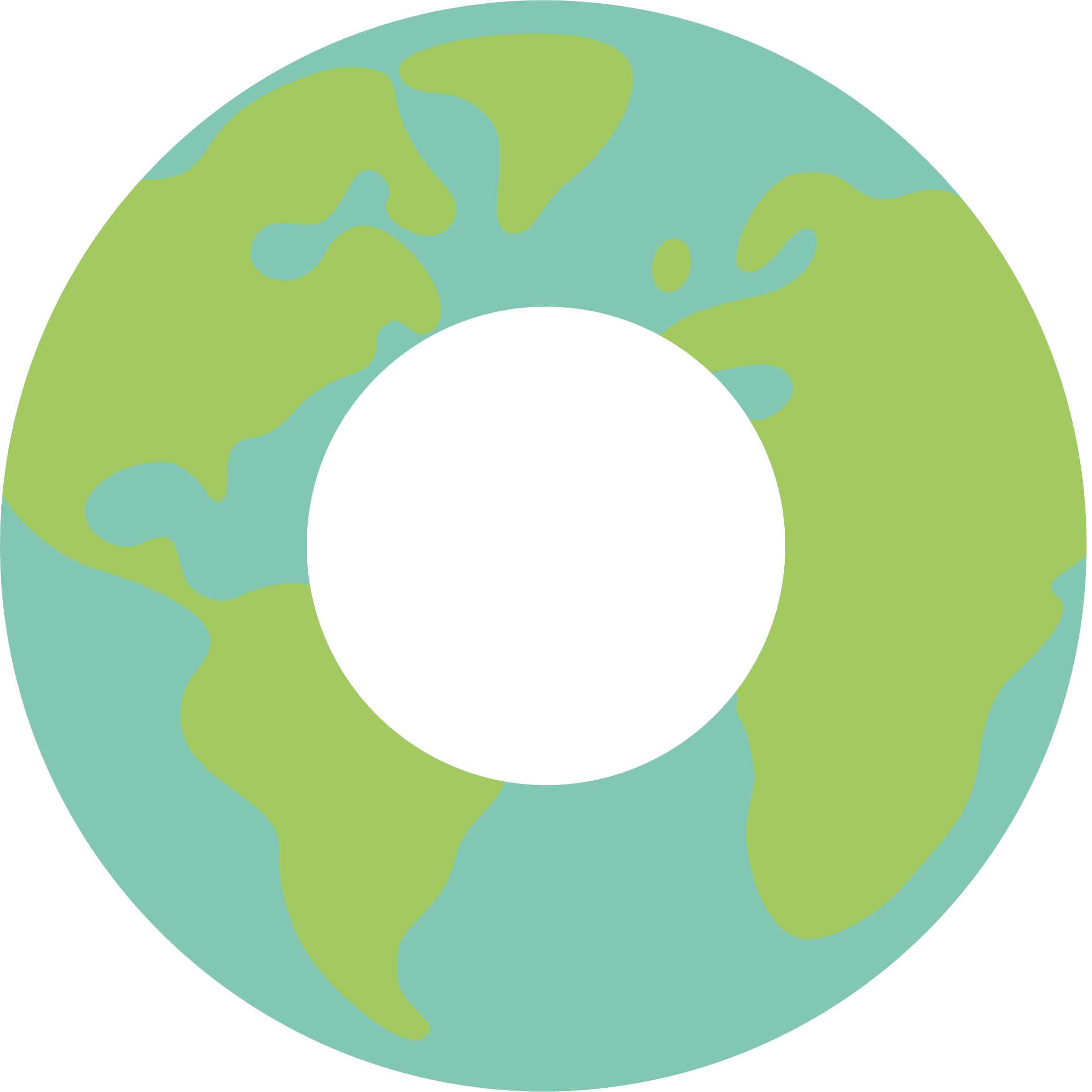 Autumn Budget 2025: Global Mobility