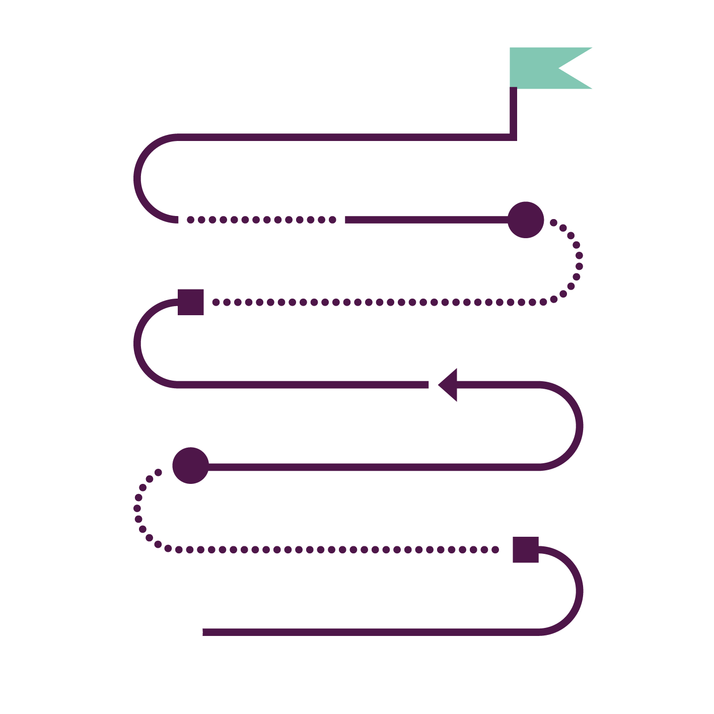 Pro Bono Review: Edition 1