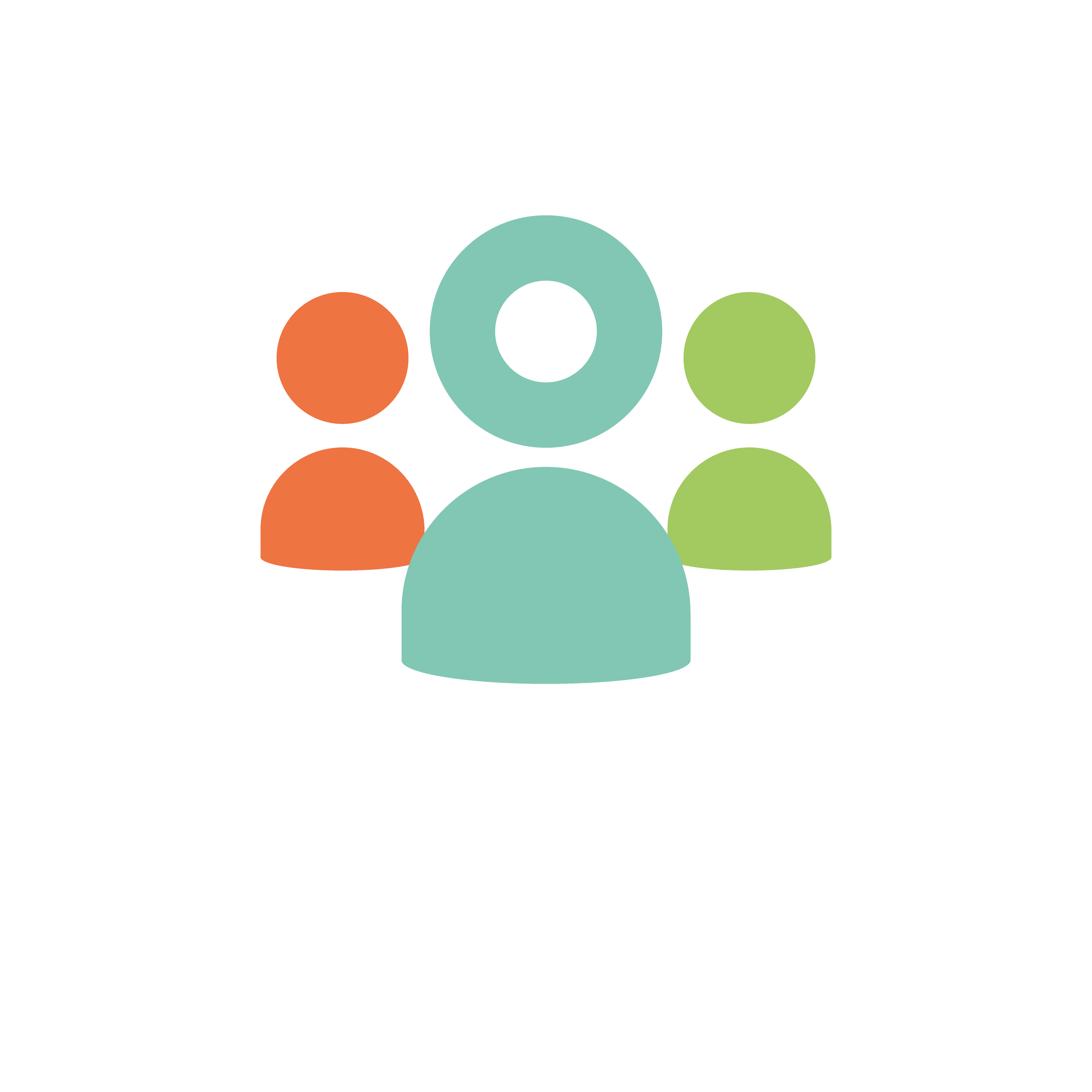 UK Financial Services Regulators' Focus on Diversity and Inclusion