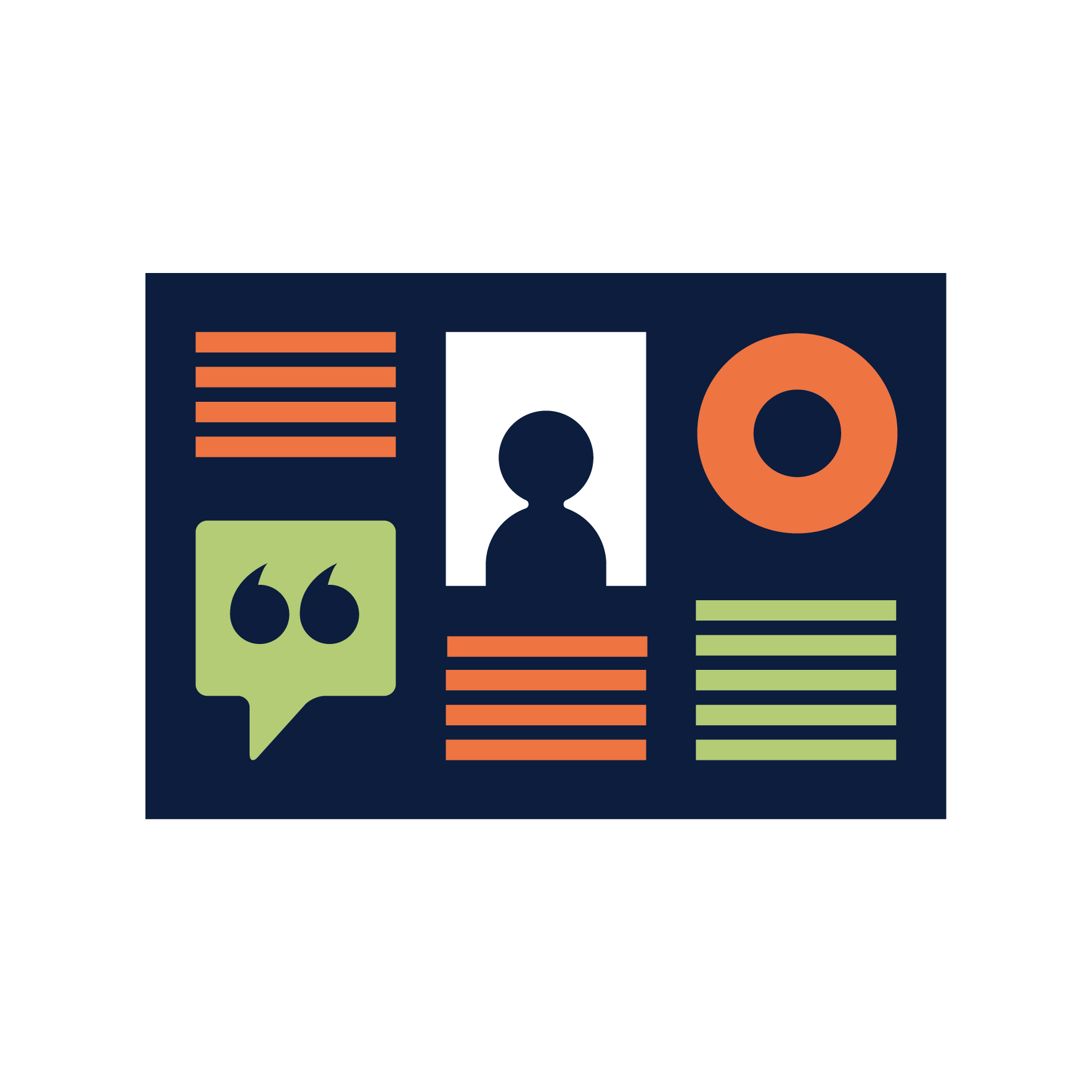 A blizzard of regulatory reform: did you miss anything?