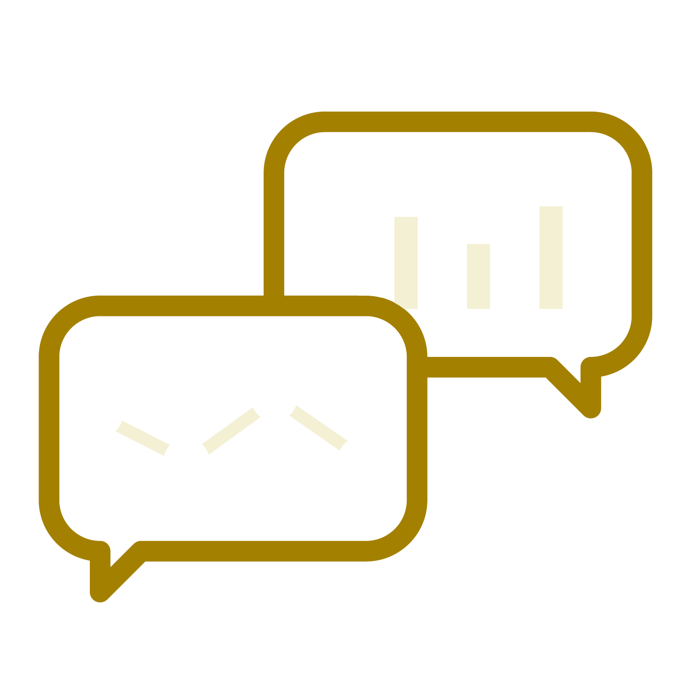 FCA measures to support Direct 2 Fund dealing and fund tokenisation