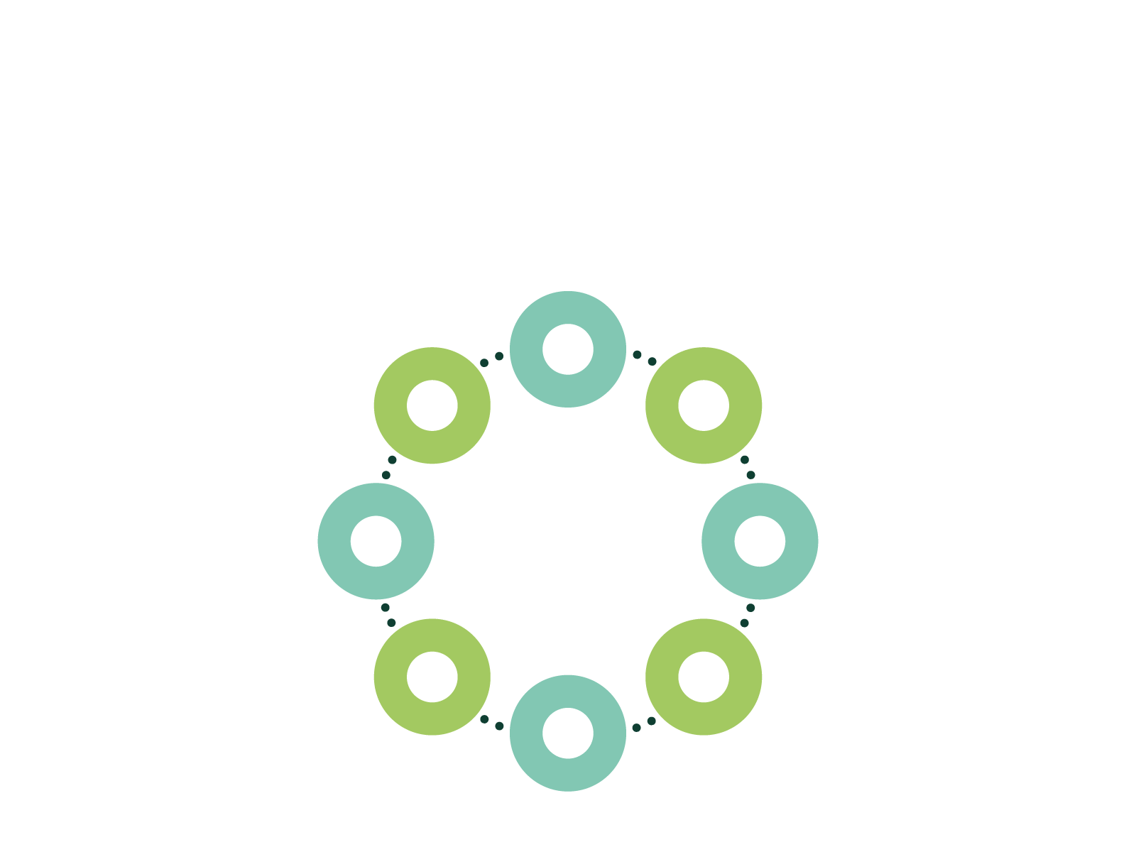 Engaging with commonhold: 5 questions about the Government's proposals