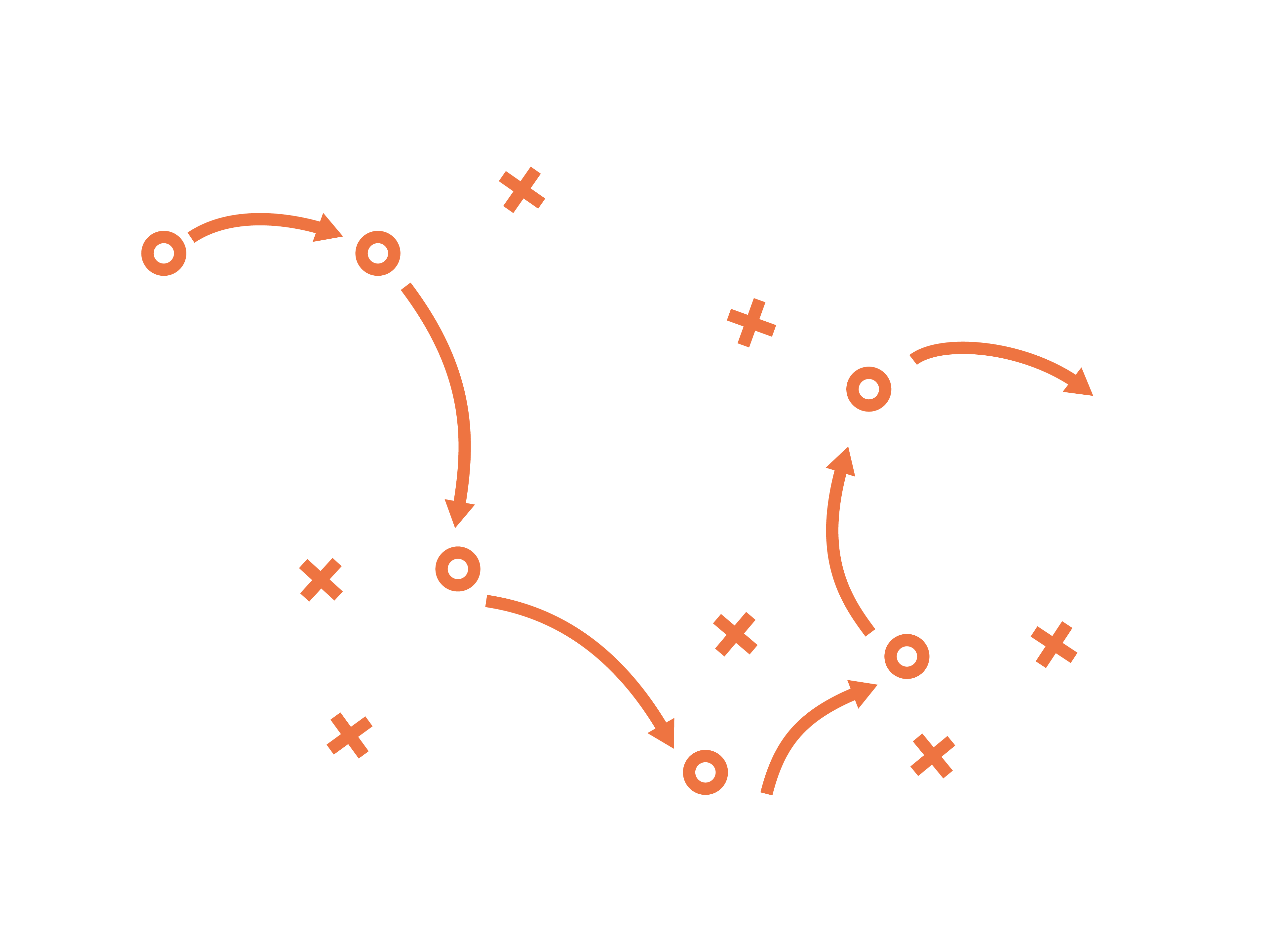 Key considerations when negotiating sports sponsorship agreements, with a spotlight on women's sport&nbsp;