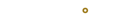 Travers Smith logo