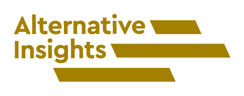 Alternative Insights