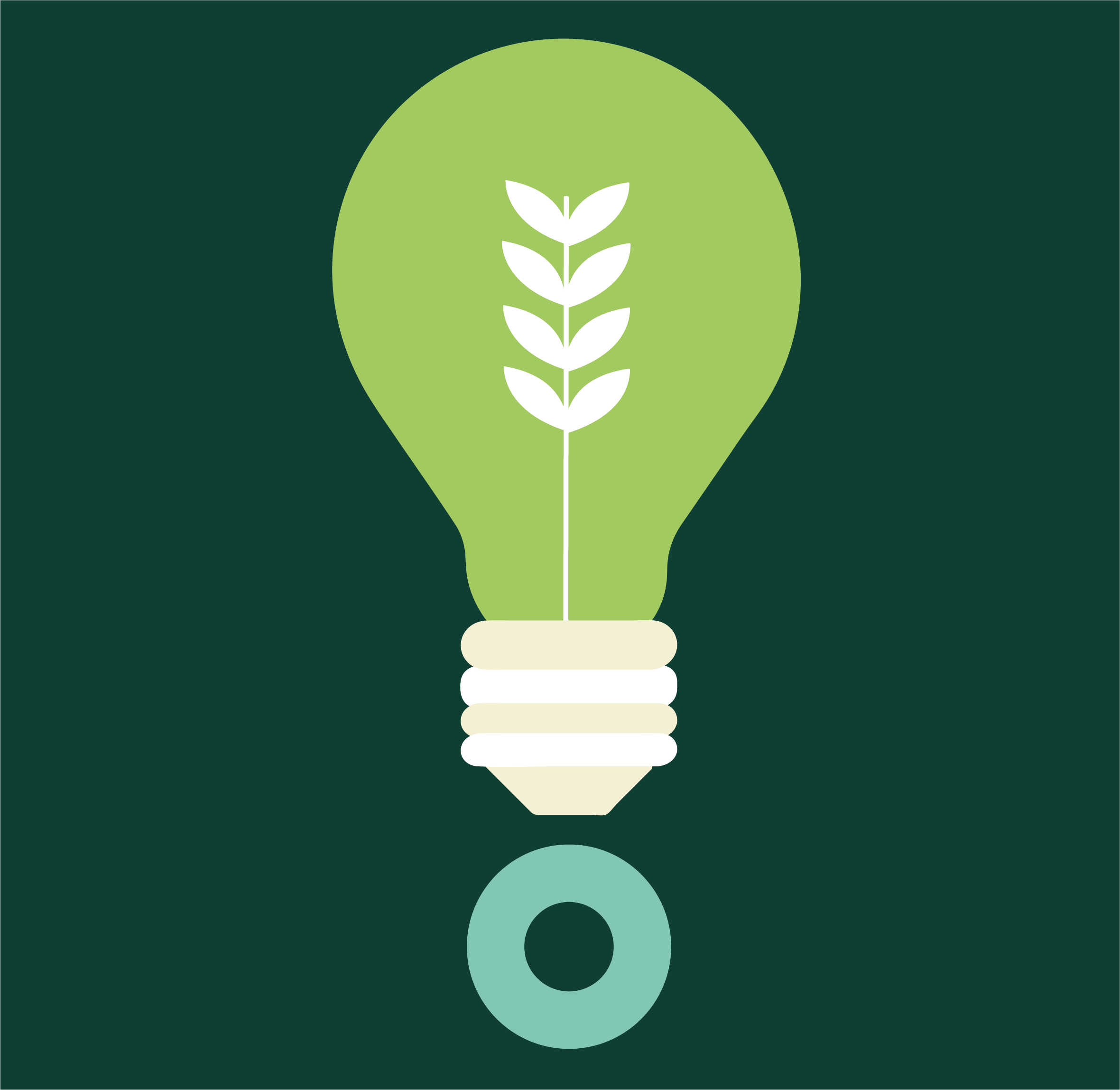 CSRD: The Road to Compliance