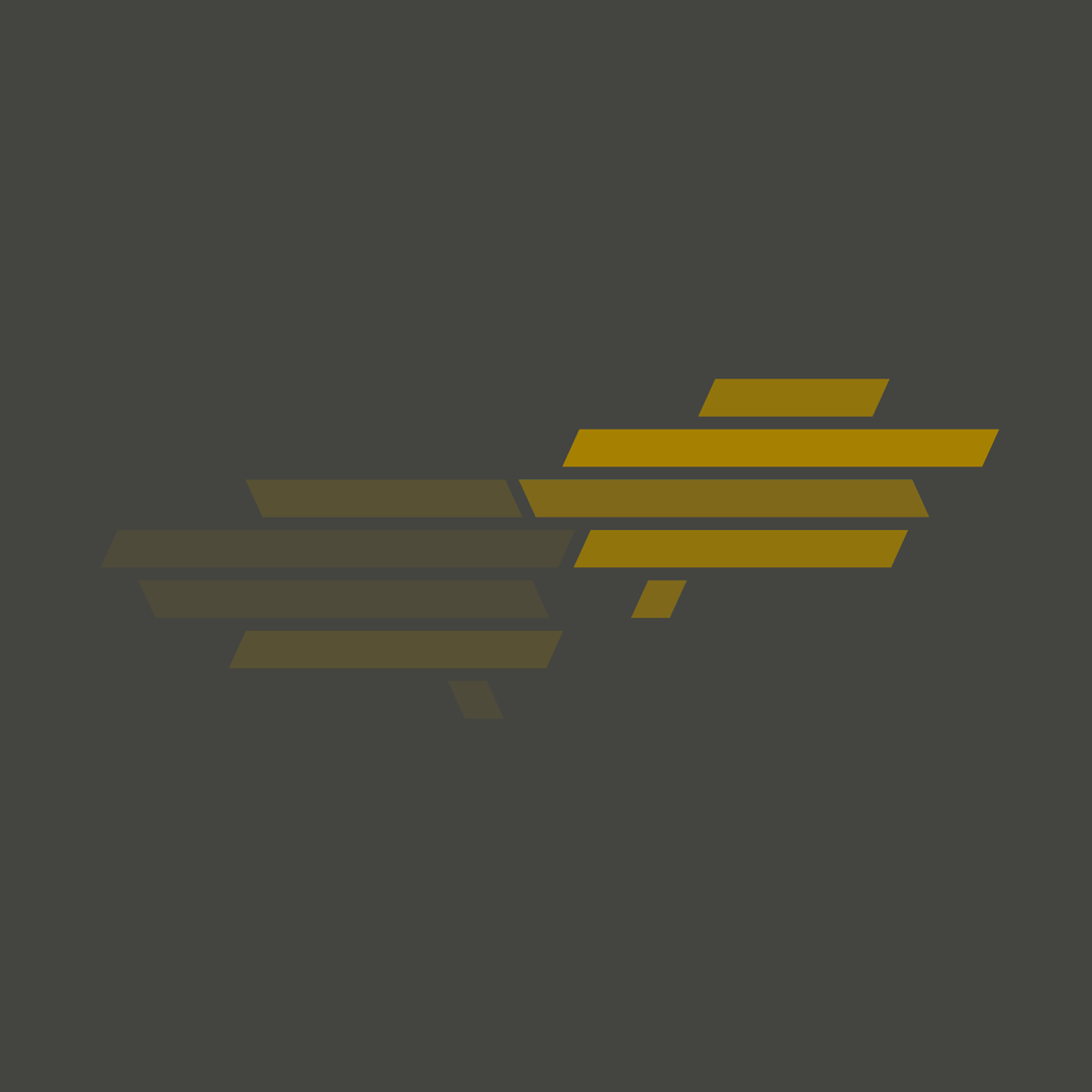 Insights '26
Our annual publication exploring the year ahead for private capital