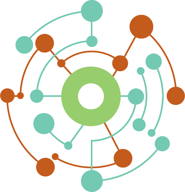 Infrastructure and Energy Spotlight – Autumn/Winter 2025