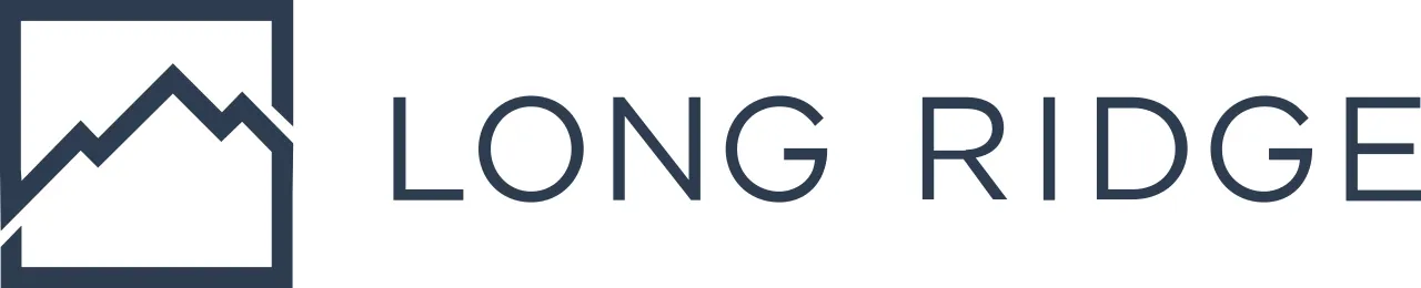 Long Ridge Equity Partners logo