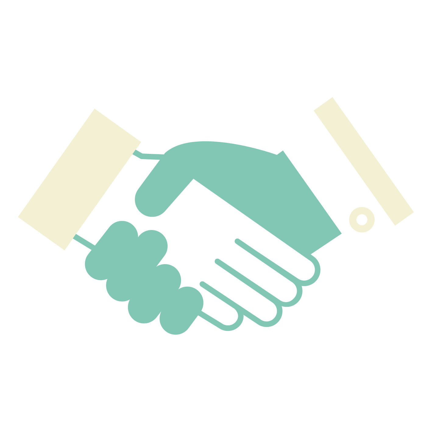 Principal Permissions: Changes to the UK Appointed Representative Regime