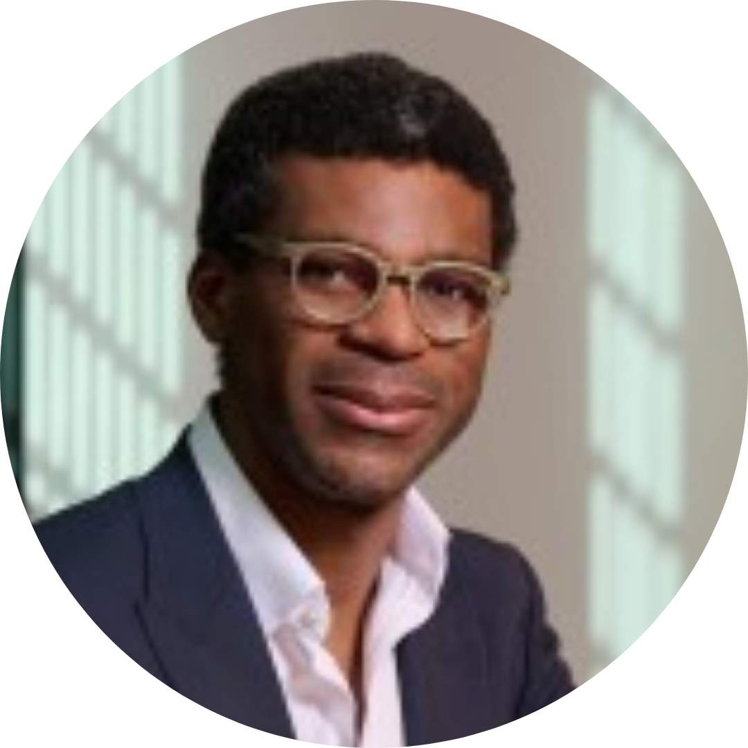Arinze Nwobodo