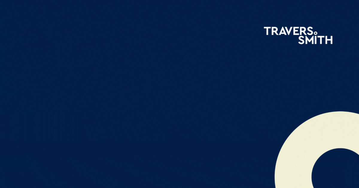 Settlement of collective actions UK Competition Appeal Tribunal issues