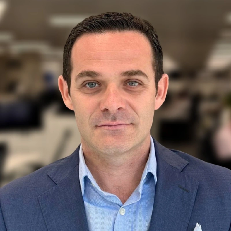 Manuel Dusina