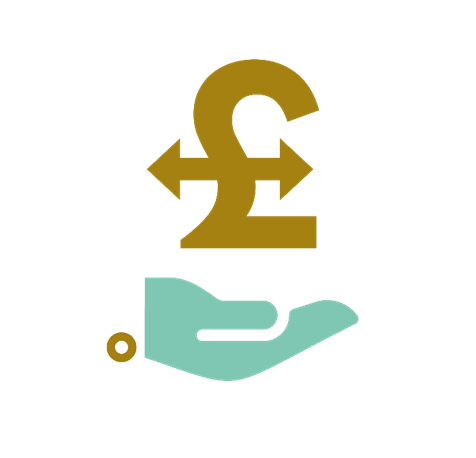 Court applies mixed member partnership anti-avoidance tax rules to LLP member remuneration