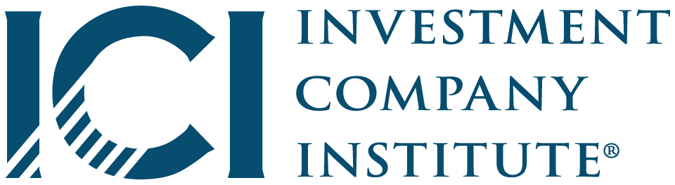 Investment Company Institute logo