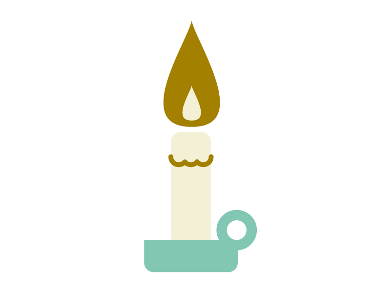 The Levelling Up and Regeneration Act 2023