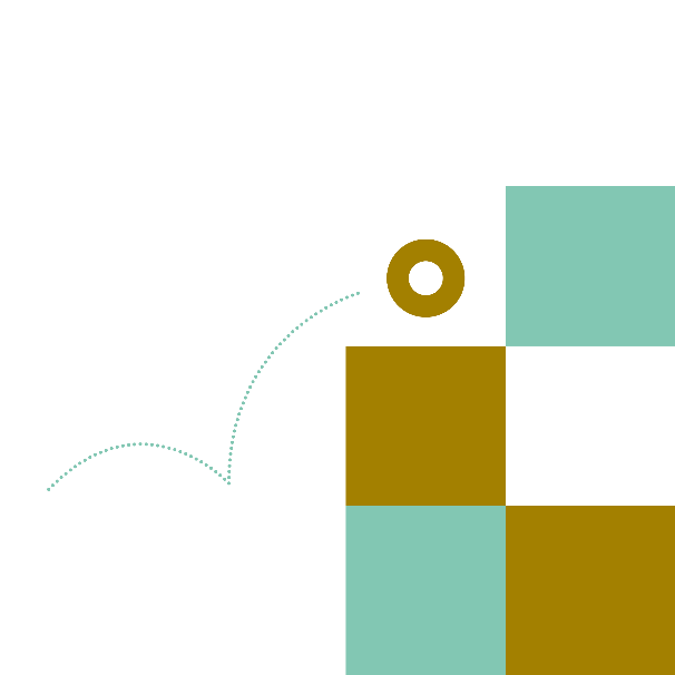 A lot of changes, not a lot of change: The FCA's proposals to clarify the Consumer Duty
