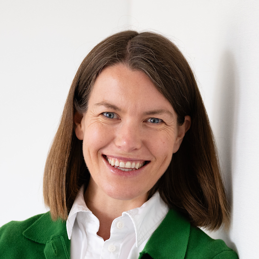Elena Rowlands