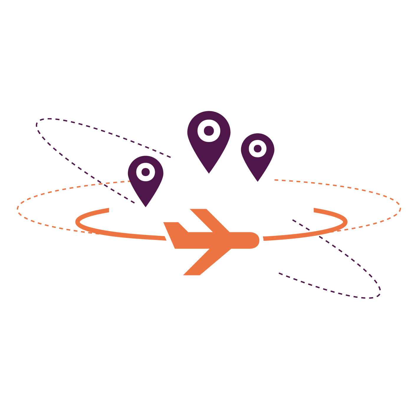 Global Mobility Academy