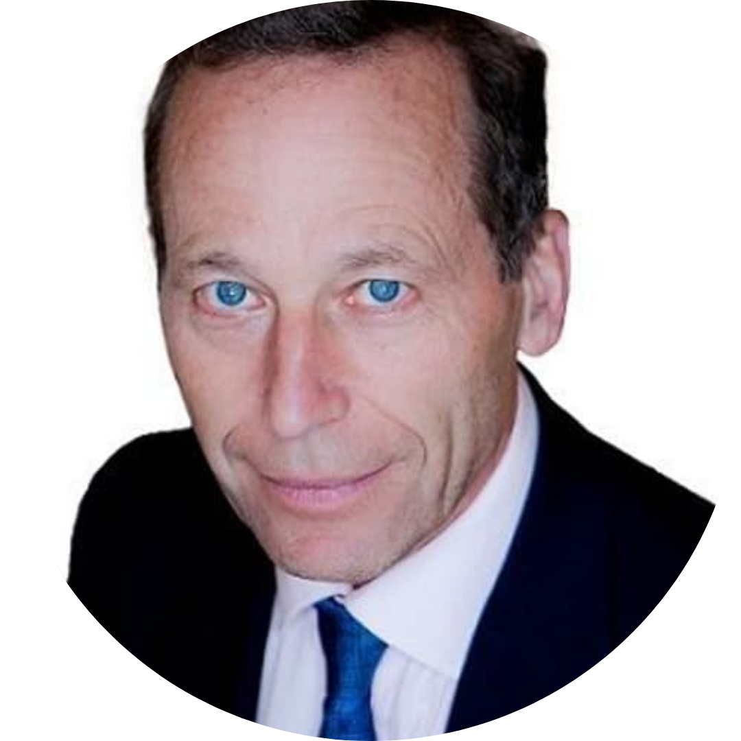 Andrew Joy
