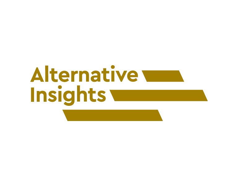 Alternative Insights Summit
Past Speakers