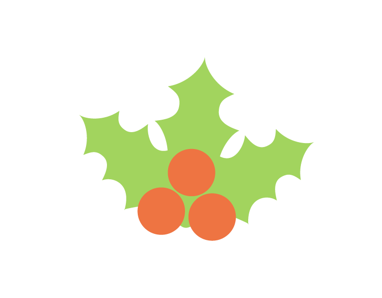 ESG litigation and the real estate sector