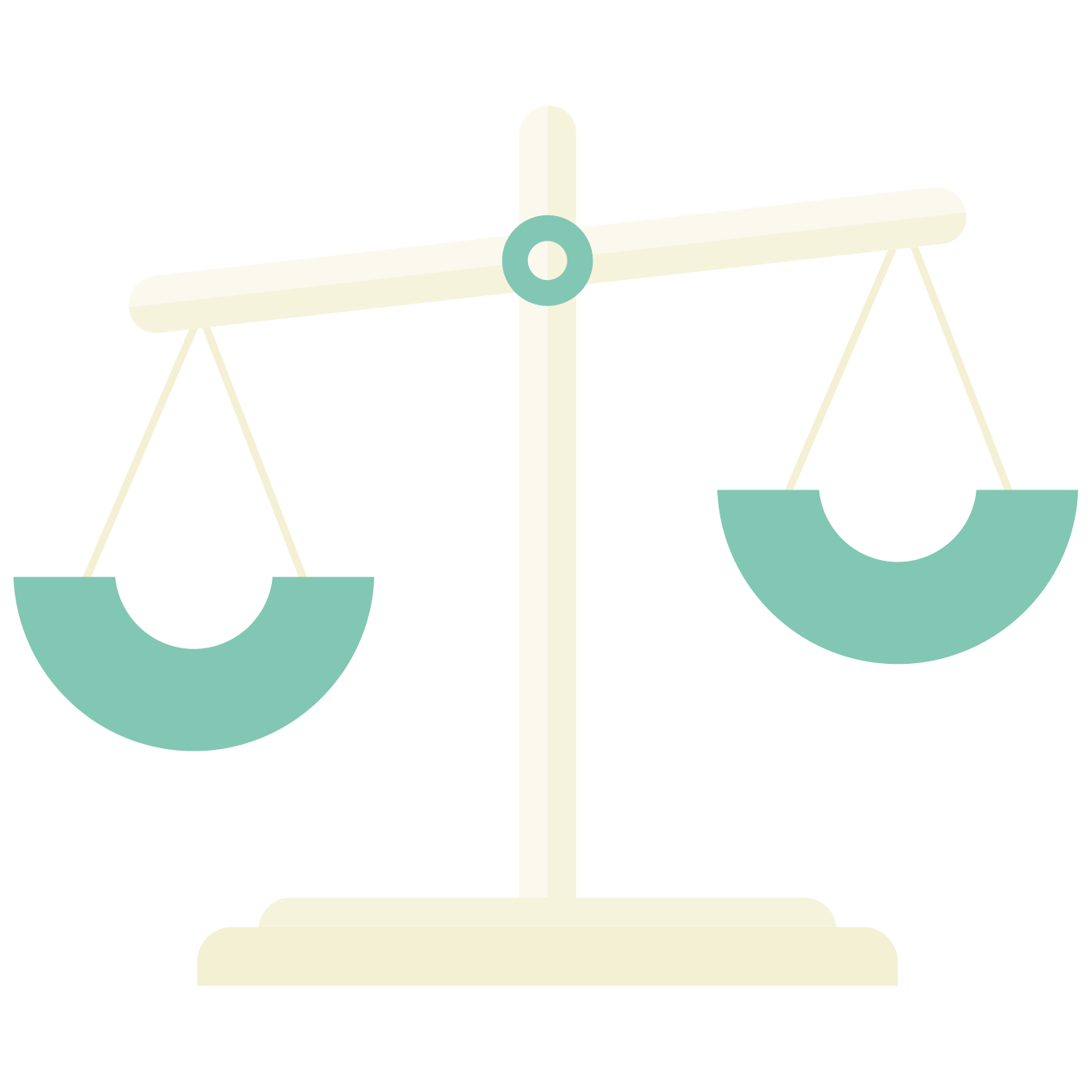 The Travers Smith International Arbitration Podcast