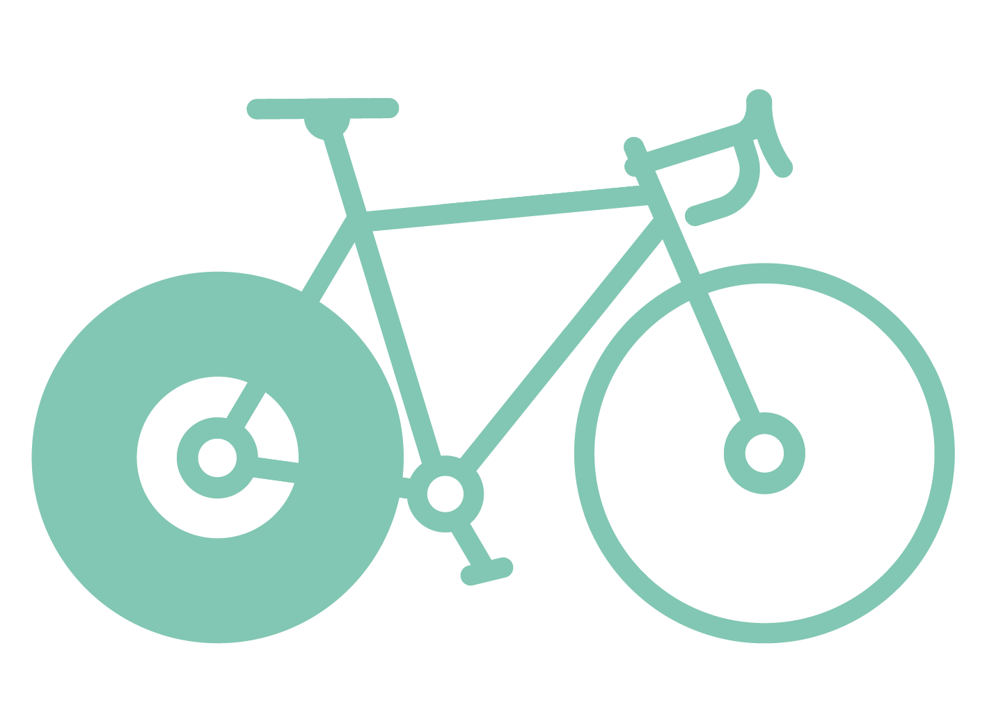 Travers Smith's Cycle Day 2024