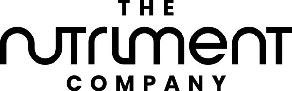 The Nutriment Company logo