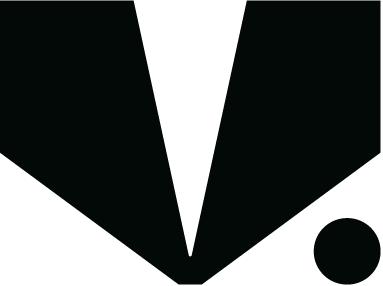 V.Group logo