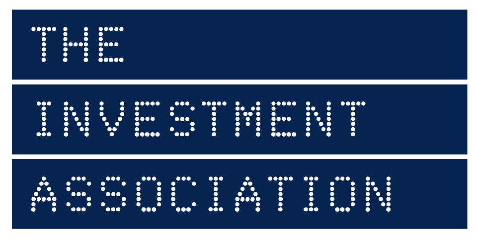 The Investment Association logo