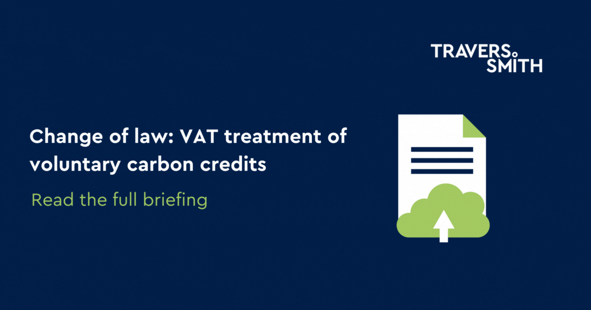 JIBFL Rated subscription lines bringing fund governing documents and