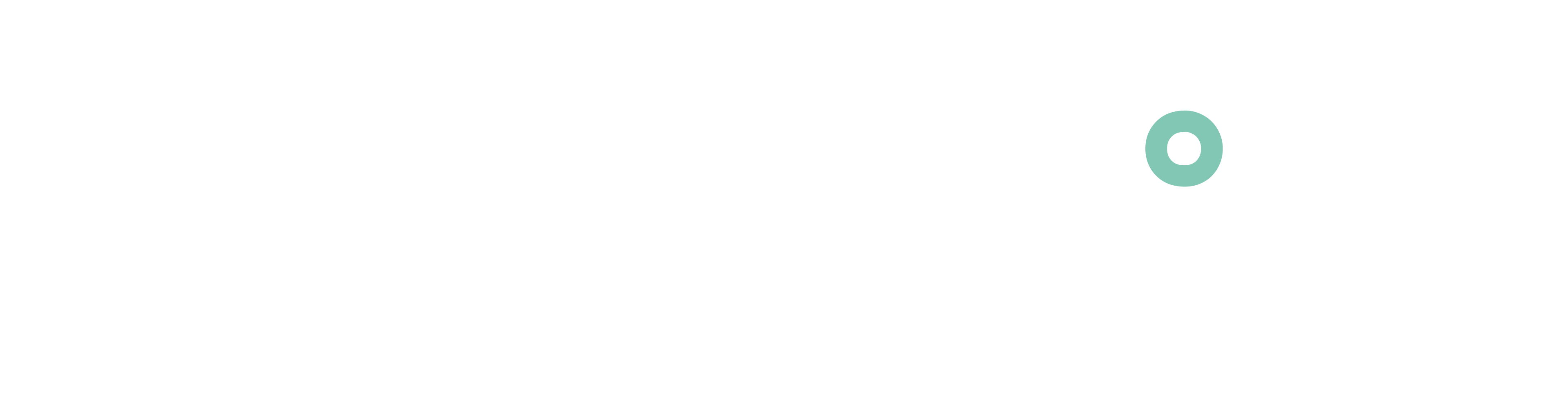 Travers Smith logo